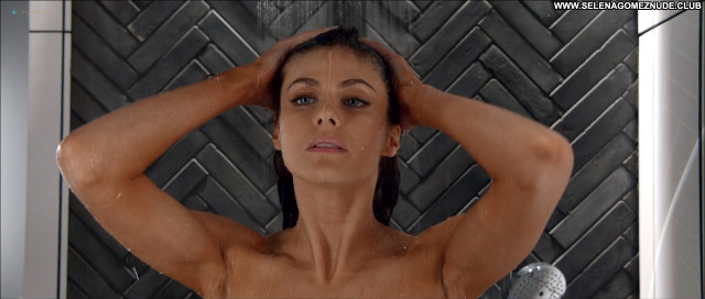 Alexandra Daddario Why Women Kill Babe Nude Scene Sexy Posing Hot Sex