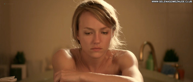 Christie Snell Burning Kiss Celebrity Nude Nude Scene Babe Beautiful Christie Snell Burning Kiss Celebrity Nude Nude Scene Babe Beautiful