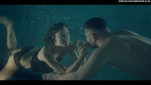 Peri Baumeister Skylines Nude Celebrity Sex Beautiful Nude Scene Hot Peri Baumeister Skylines Nude Celebrity Sex Beautiful Nude Scene Hot