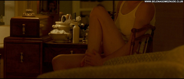 Rebecca Romijn Godsend Nipple Slip Babe Hd Beautiful Sex Nude Scene