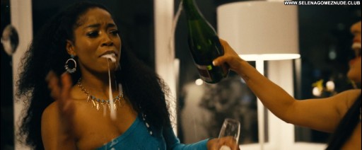 Jennifer Lopez Posing Hot Celebrity Nude Scene Babe Sexy Straight Hot Beautiful