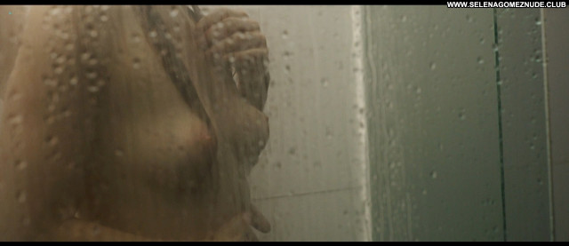 Full Frontal Nudity Agnes De Nude Scene Babe Beautiful Hot Hd