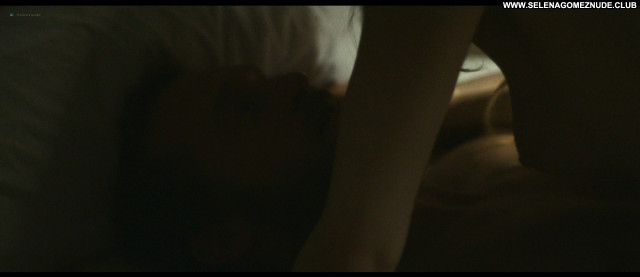 Full Frontal Nudity Agnes De Posing Hot Nude Scene Hd Beautiful Sex