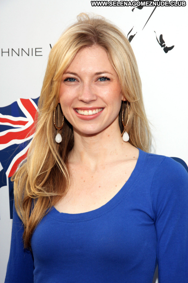 Brooke White No Source Hot Singer American Celebrity Beautiful Babe