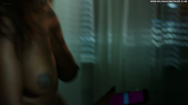 Naturi Naughton Power Nude Scene Nude Celebrity Topless Beautiful