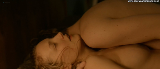Ine Marie Wilmann De Naermeste No Topless Actress Babe Nude Scene Sex