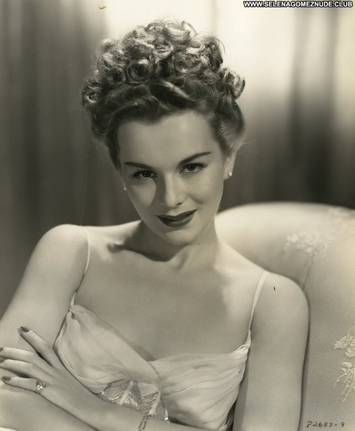 Eva Gabor Celebrity Hungarian Babe Posing Hot Wife Straight Beautiful Actress