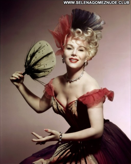 Eva Gabor Celebrity Hungarian Babe Posing Hot Wife Straight Beautiful Actress