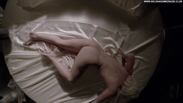 Lady Gaga Alexandra Daddario Horror Nude Beautiful Lesbian American