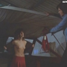 Laura Belli La Polizia Ringrazia 1972 Hd 720p Nude Posing Hot Celebrity Babe Movie Beautiful Topless Straight Hd