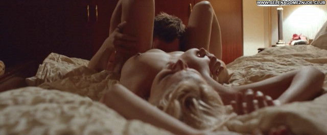 Maria Birta Svartur A Leik Movie Nude Beautiful Sex Nude Scene