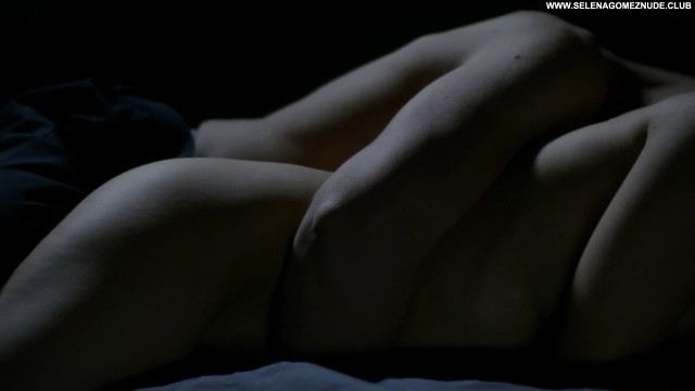 Kristen Bell Veronica Mars S E Posing Hot Nude Scene Babe Nude