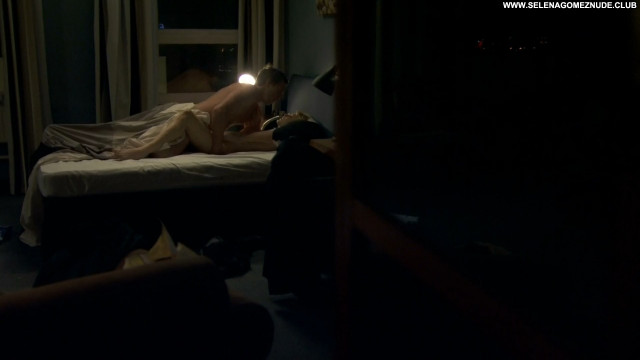 Emily Beecham Claire Foy Pulse S  E Hd Nude Nude Scene Beautiful