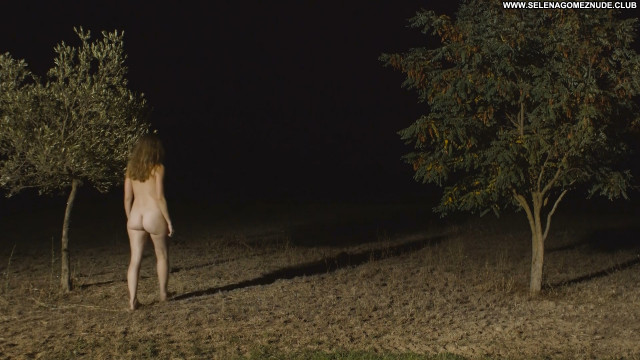 Audrey Le Bihan Anne Laure Gruet Lea Beautiful Nude Scene Topless