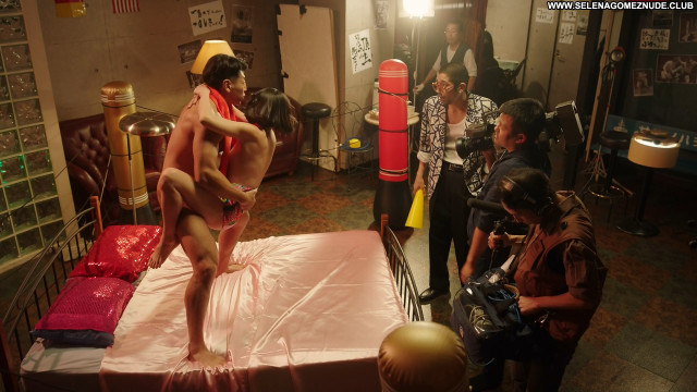 Nanami Kawakami Etc The Naked Director S  E Beautiful Sex Hd Nude