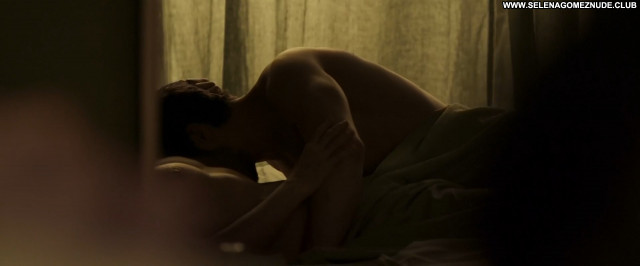 Juliette Binoche Celle Que Vous Croyez Nude Sex Nude Scene Beautiful