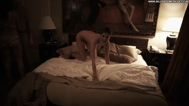 Julia Overby Rachel Potter Degrees Celebrity Movie Nude Scene