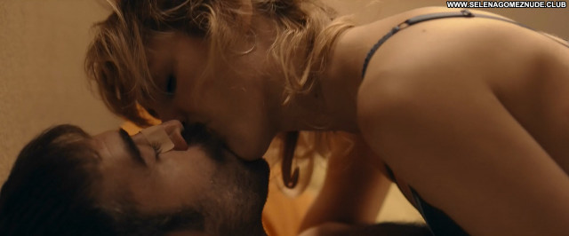 Maggie civantos nude
