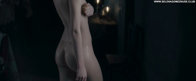 Stacy Martin Etc Dernier Amour Sex Lesbian Beautiful Nude Babe Movie