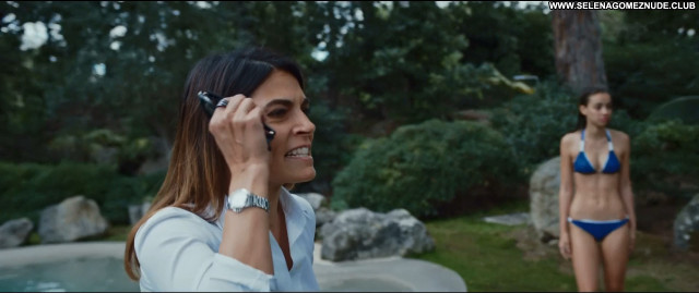Elisa Visari Elena Cucci Carolina Crescentini A Casa Tutti Bene Elisa Visari Elena Cucci Carolina Crescentini A Casa Tutti Bene