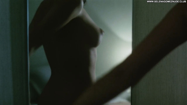Isabelle Weingarten Quatre Nuits D     Un Reveur Beautiful Topless