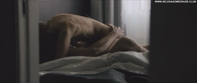 Anna Prochniak Etc Vargur Celebrity Posing Hot Movie Nude Beautiful