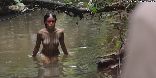 Angela Cano Frontera Verde S  E Nude Scene Hd Nude Topless Babe Full