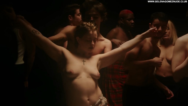 Valentine Payen Agata Kay Etc Trip Hd Nude Lesbian Posing Hot Movie