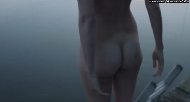 Malin Crepin Lulu Hd Celebrity Nude Posing Hot Sex Babe Beautiful