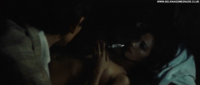 Mayumi Nagisa Street Mobster Bush Topless Sex Movie Posing Hot Nude