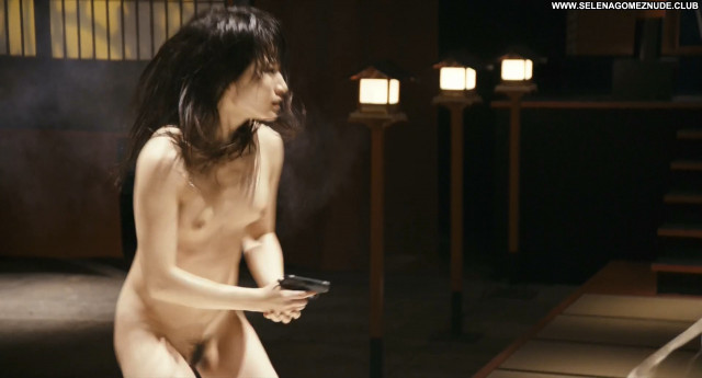 Rina Sakuragi Noriko Hamada Flower  Amp Snake Zero Beautiful Sex Nude