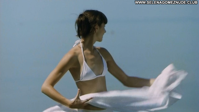 Judit Rezes Gabriella Hamori Etc Szezon Movie Topless Hd Posing Hot
