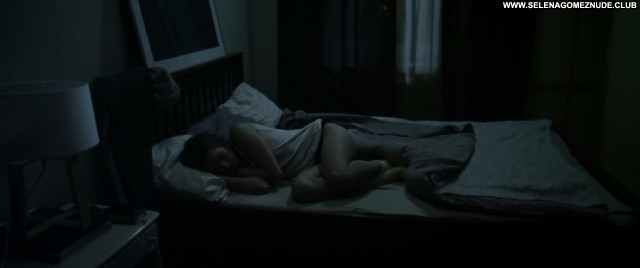 Nackt Katerina Shpitsa Katerina Shpitsa Nackt Katerina Shpitsa Katerina Shpitsa