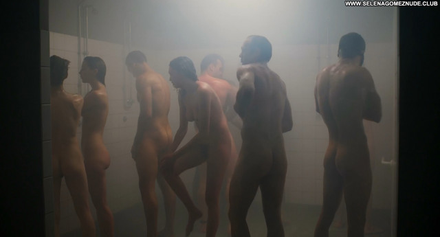 Maya Coline Etc Jessica Forever Sex Movie Posing Hot Nude Scene