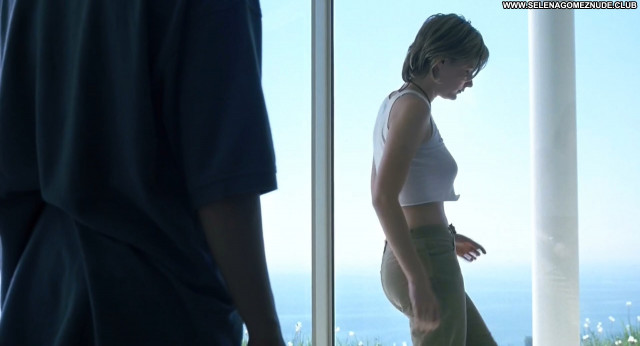 Kirsten Dunst Crazybeautiful Sex Hd Nude Nude Scene Babe Topless