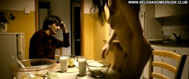 Kamilla Fatyol Anna Gyorgyi Agi Szirtes Tablo Bush Sex Celebrity Kamilla Fatyol Anna Gyorgyi Agi Szirtes Tablo Bush Sex Celebrity