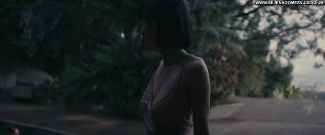 Courtney eaton sex