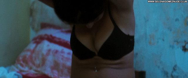 Kenza Fortas Sheherazade Sex Posing Hot Bush Babe Nude Movie Hd