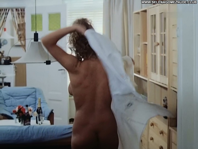 Anne Kasprik Polizeiruf     S  E Babe Nude Nude Scene Celebrity Sex