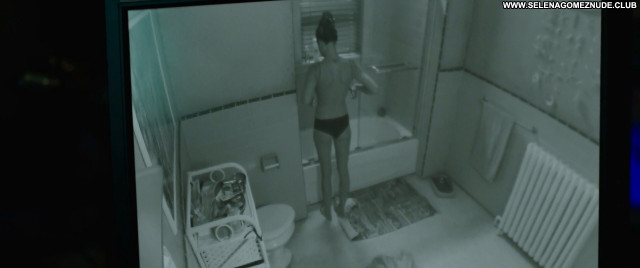 Aubrey Plaza Child     S Play  Celebrity Posing Hot Nude Scene Hd