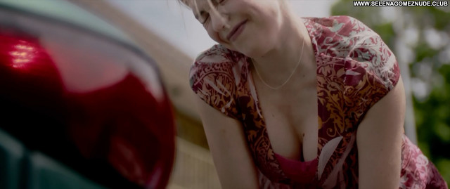 Penelope Mitchell Gnaw Celebrity Hd Babe Nude Posing Hot Nude Scene