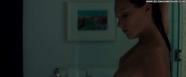 Ana Girardot Entangled Sex Beautiful Nude Scene Posing Hot Hd Nude