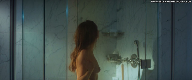 Ana Girardot Entangled Nude Scene Beautiful Celebrity Babe Sex