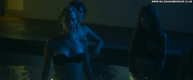 Elizabeth Olin Brooke Lenzi Join Us Lesbian Hd Movie Nude Beautiful