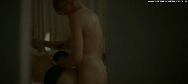 Ane Dahl Torp Interior Nude Scene Posing Hot Babe Beautiful Celebrity