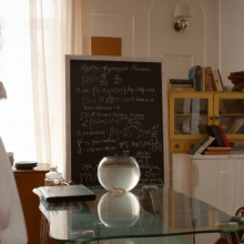 Aleksandra Rebenok Babe Beautiful Straight Nude Scene Hd Celebrity Posing Hot Russian Nude