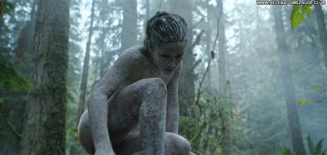 Shalyn Ferdinand See S  E Celebrity Posing Hot Nude Scene Topless