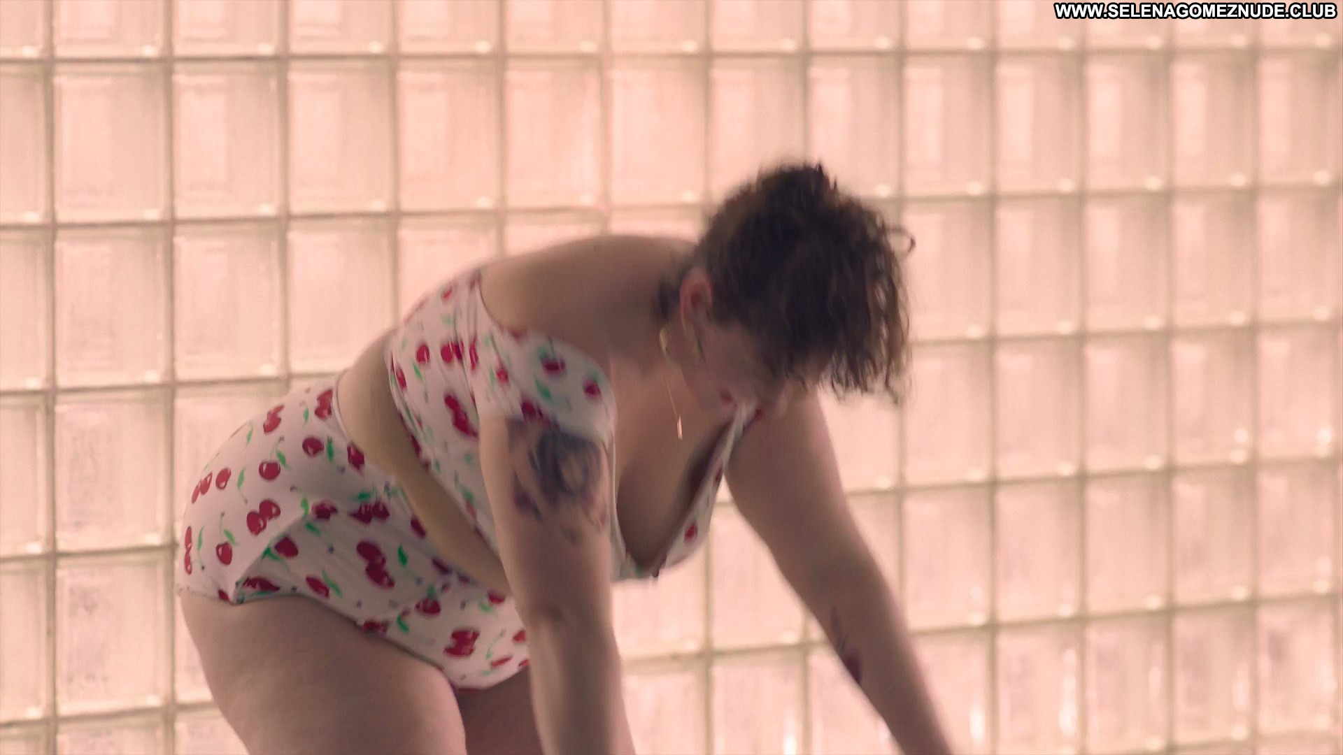 Katie kershaw nude - Katie Kershaw Nude.