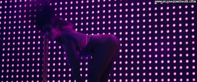 Jennifer Lopez Constance Wu Julia Stiles Cardi B Etc Hustlers Nude