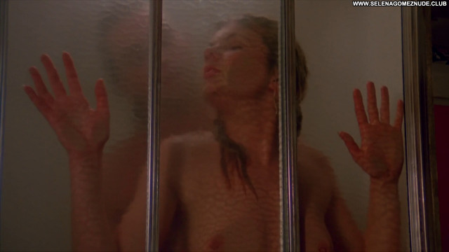 Kerry Mack Hostage Posing Hot Beautiful Nude Nude Scene Celebrity Babe